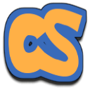 Claude Sidebar Guardian