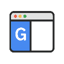DeepWiki Sidebar