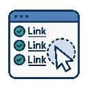 linkclumpV3