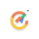 Notion && Google Search