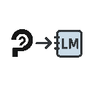Perplexity to NotebookLM