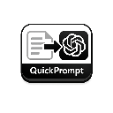 Quick Prompt